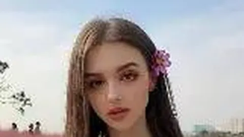 米兰勇立潮头，谱写辉煌传奇！