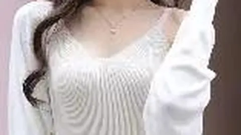 333体育官网app 产品 095401 yb2