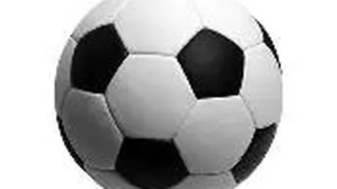 333体育官网app 产品 092502 yo7