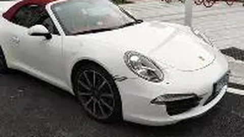 333体育官网app 产品 092601 mvx