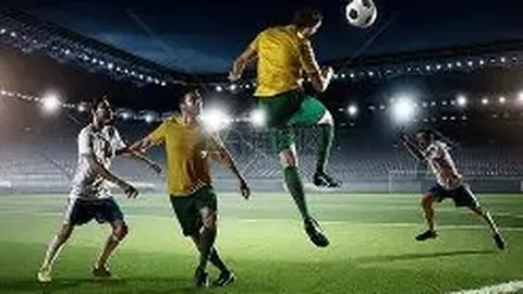 【聚焦】“十四五”海东旅游收入突破294亿