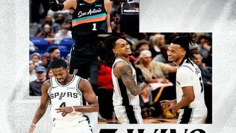 名博独家爆料：斯洛特或遭解职，利物浦瞄准传奇巨星杰拉德临时执掌教鞭！