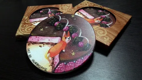 昔日辉煌不再，主场魔咒终将破！揭秘历史优势下的隐忧与破局之道