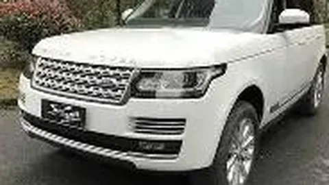 333体育官网app 产品 092647 ey4