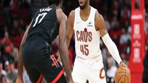 333体育官网app 产品 092635 4sg