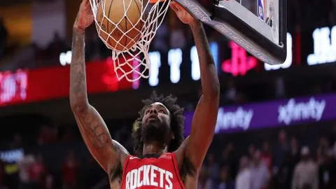 《北青独家揭秘：96年才俊刘宗麒荣膺“95后”国际级裁判第一人！》