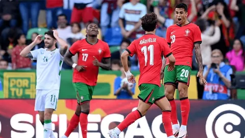 333体育官网app 资讯 094145 h45