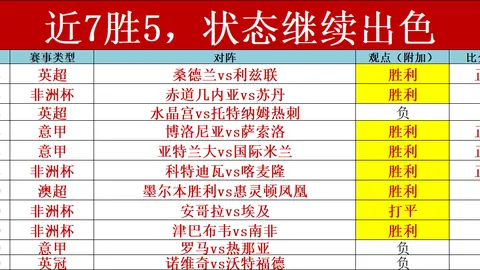 333体育官网app 产品 093340 hpj