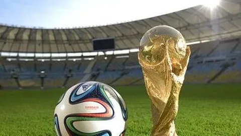 3月7日CBA常规赛：辽宁战青岛，杨瀚森精彩瞬间集锦