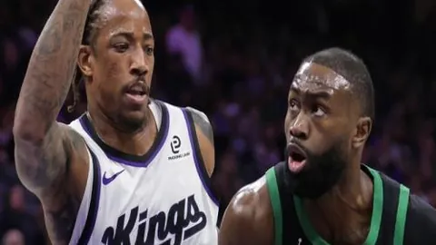 《亚冬会助力背后》探秘中国联通尖端科技