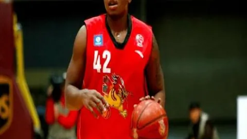 莱万特与巴塞罗那3-3战平，梅西进球助对手得分