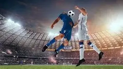 焦点对决：林肯城激战布拉德福德，精彩比分揭晓！