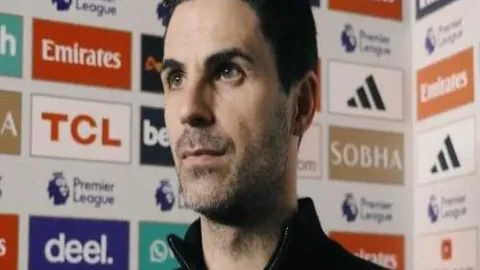 米切尔33分5助攻，普尔创生涯新高45分，骑士客场击败奇才