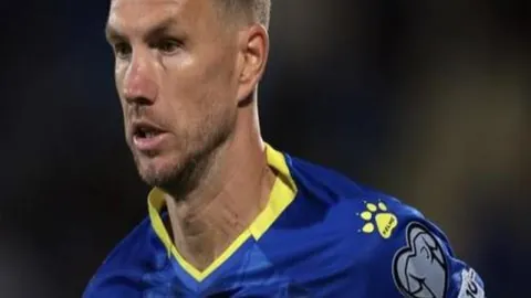 阿玛德12分钟帽子戏法，力挽狂澜助曼联逆转取胜！