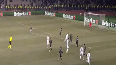 墨尔本联对阵跳蚁巅峰之战：昨晚3-0完胜，NBL信心赛精彩解析！