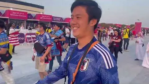 杜埃：无论场次，倾力投入；与登贝莱并肩，享受战斗乐趣。