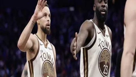 大乐透期号专家推荐：玉昆胜泰山，乔迪惊喜现身