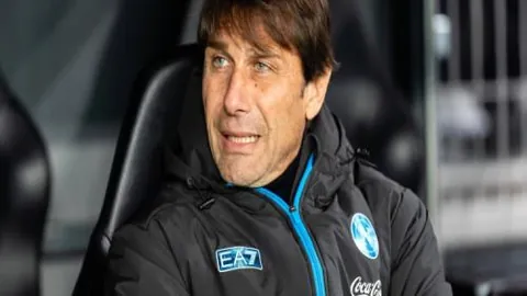 迪亚斯进球，马马尔达什维利助力国家队表现引关注