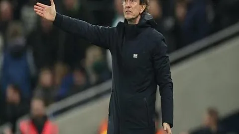 NEXON去年韩国营收超143亿 亚洲市场中国区收入下降