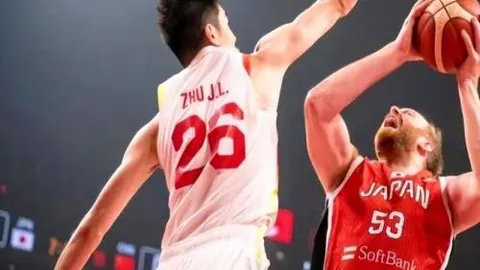 水晶宫7胜6期，专家质合分析前区十码推荐