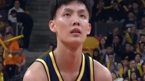 篮球盛宴独家秘制每日必尝